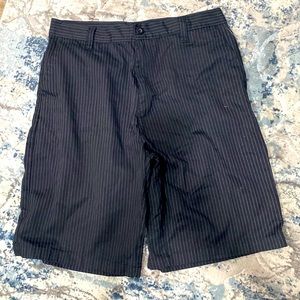Men’s Short